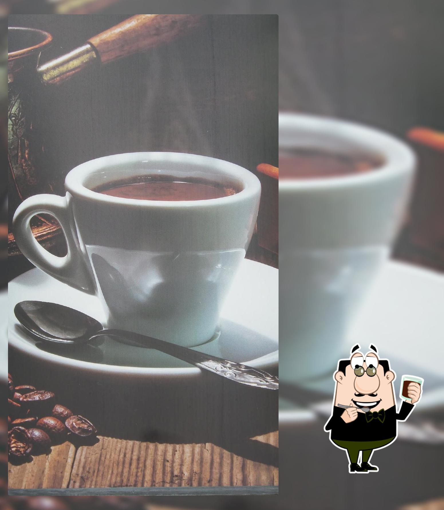 Arabica