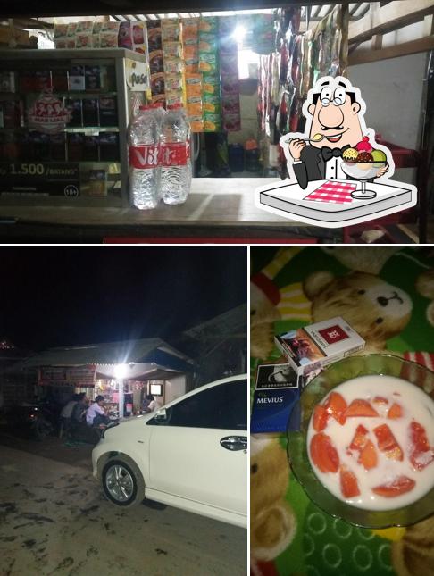 WARKOP MAS IJAL