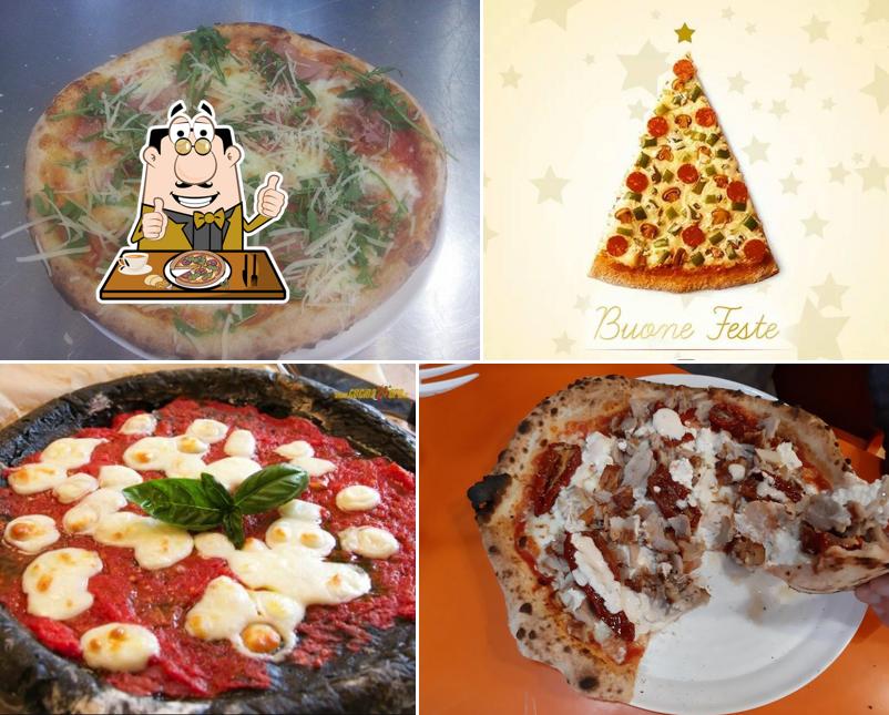 Il ghiottone