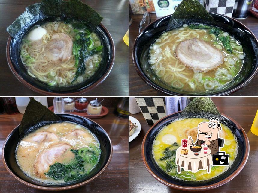 Men'ō