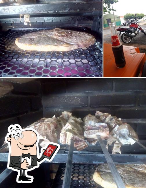 Bar do Parente