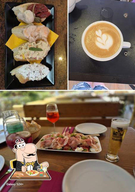 Bar al Calice
