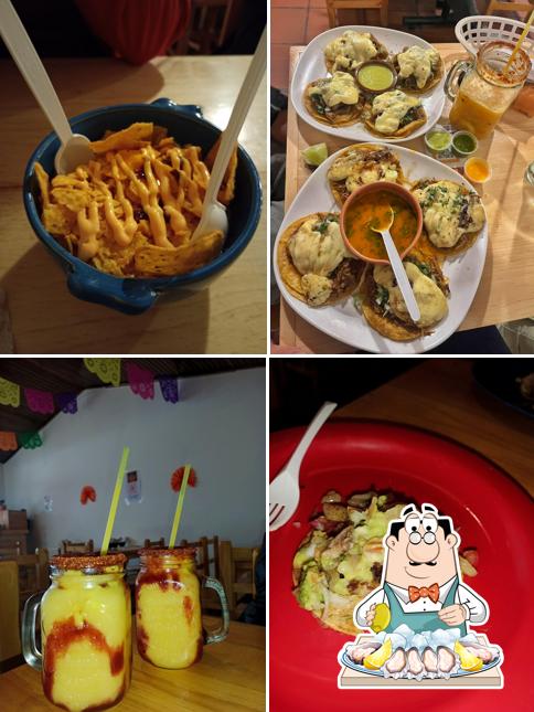 El Wero Taquero