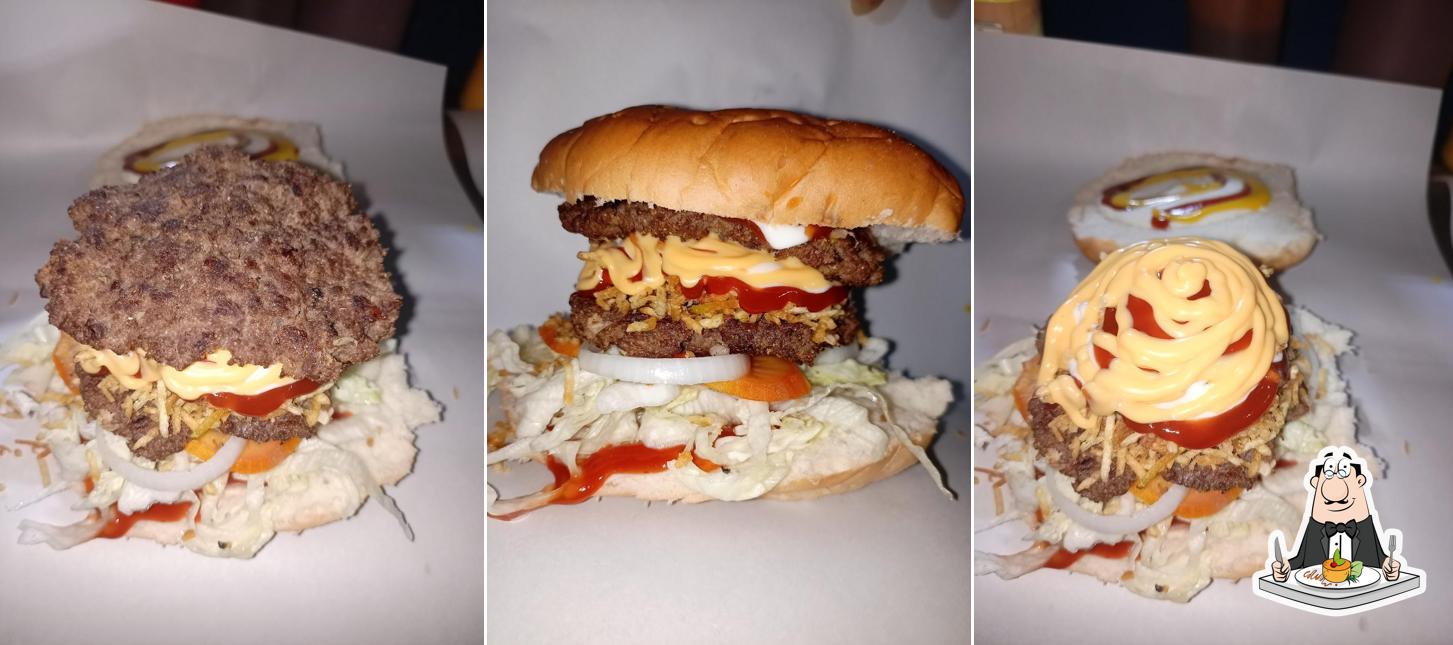 FatFood