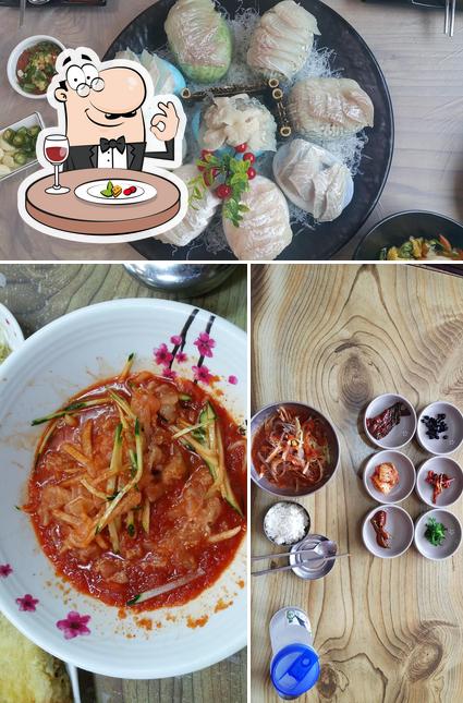 자매횟집
