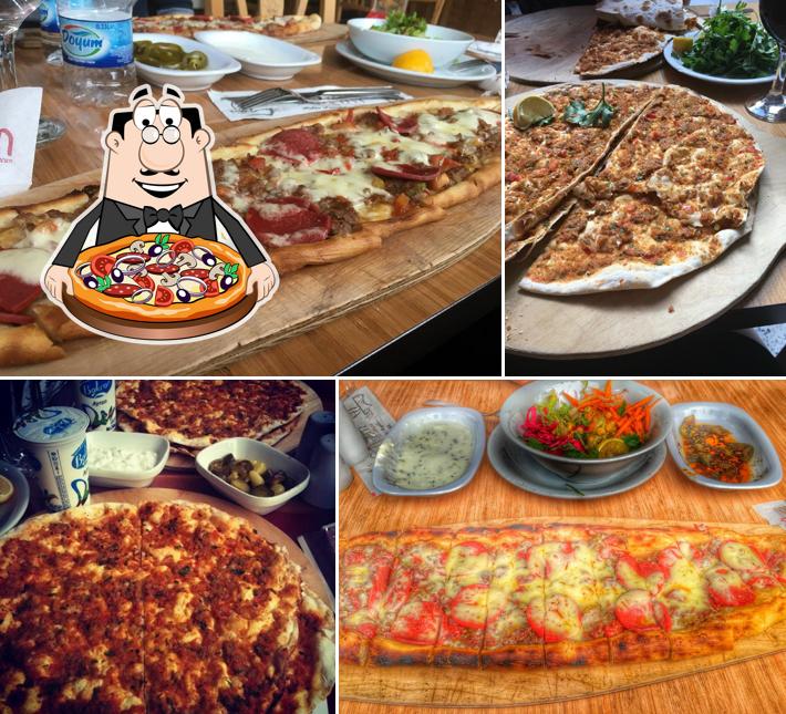 Sefim İskender
