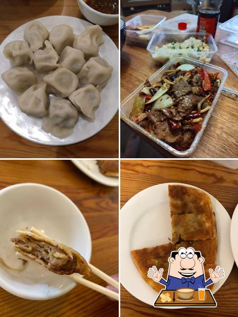 Tian Tian