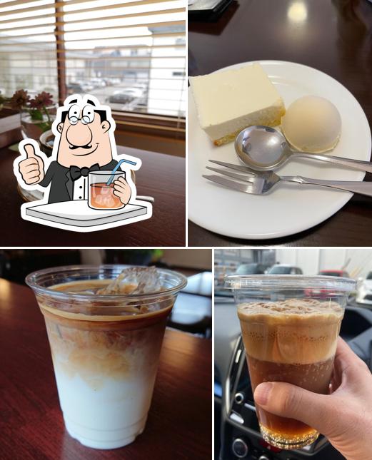 CaféCOODE