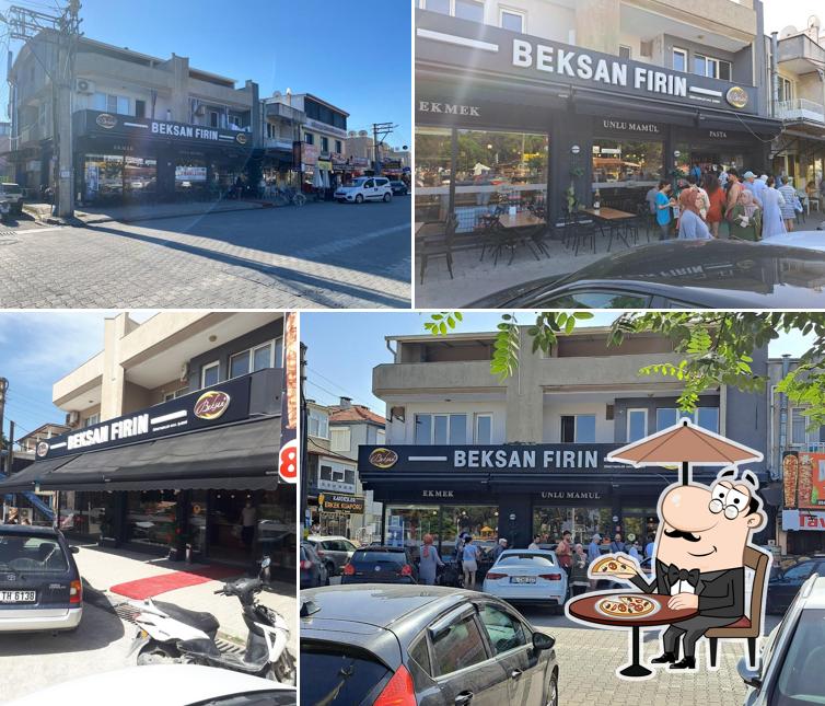 Beksan