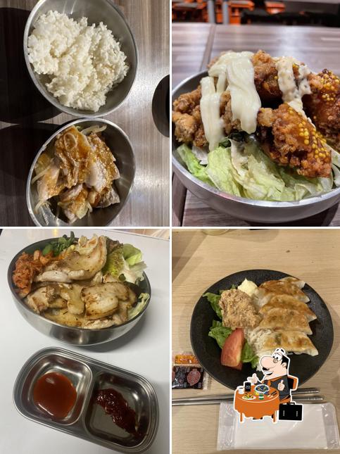 卑弥呼 すすきの店