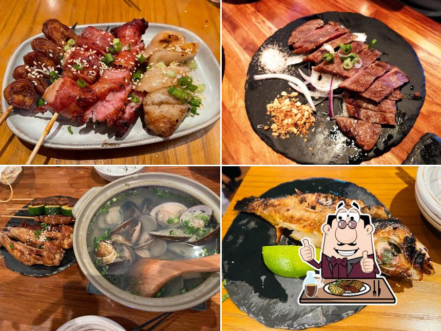 新買醉餐酒館＆COZZZY BAR｜宜蘭旗艦店