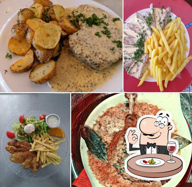 la certitude