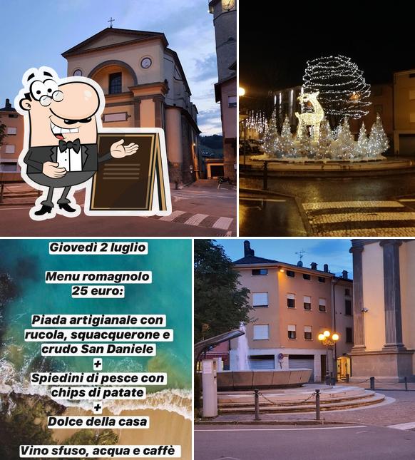 Al Cantuccio
