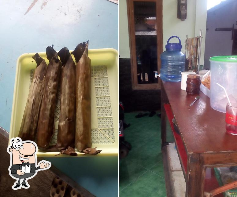 Angkringan Mustika
