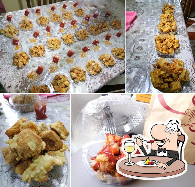 Bagor Lengko Surabaya