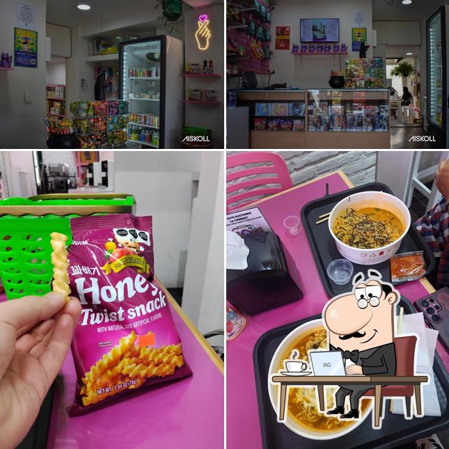 Byakko Toy Store
