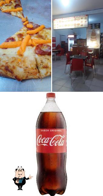 pizza boris