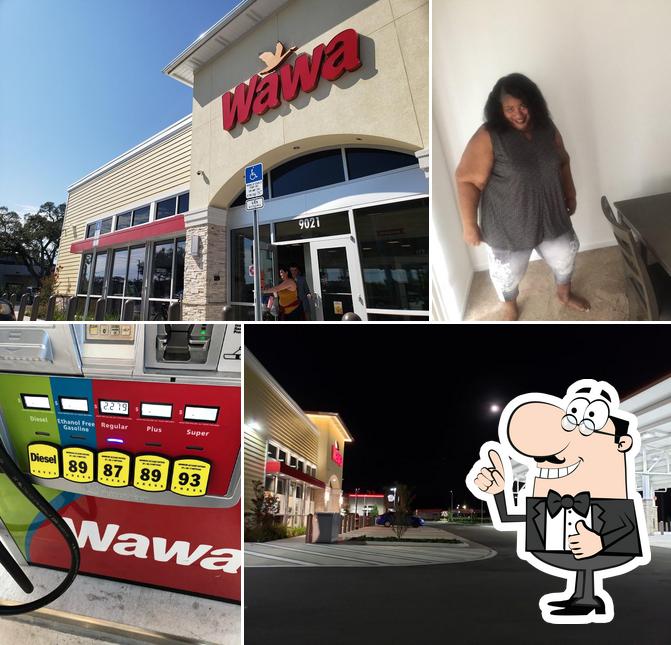 Wawa