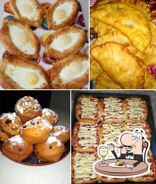 Дежавю