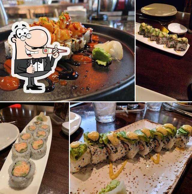 P.F. Chang's