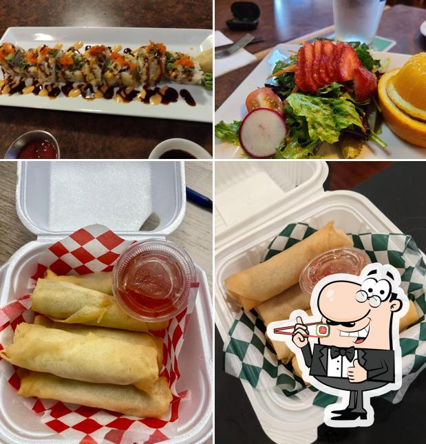 Oliver Twist Pub & Grill
