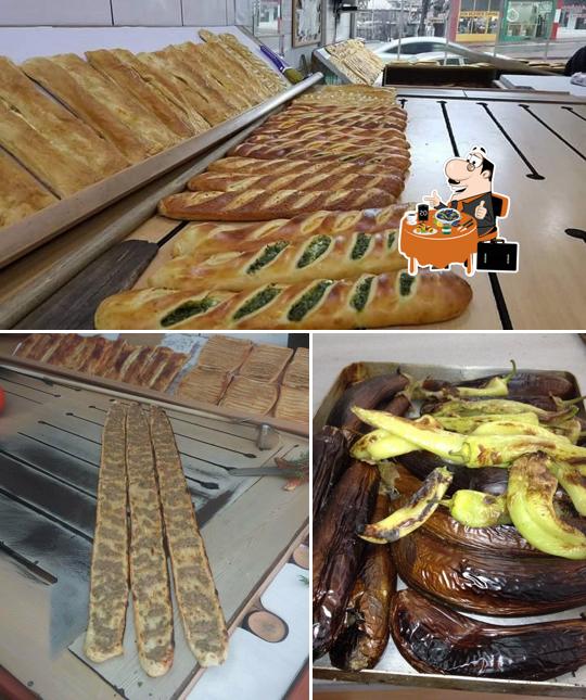 Kent Pide Firini