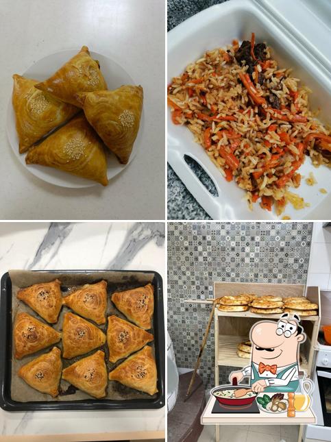 Лавашок