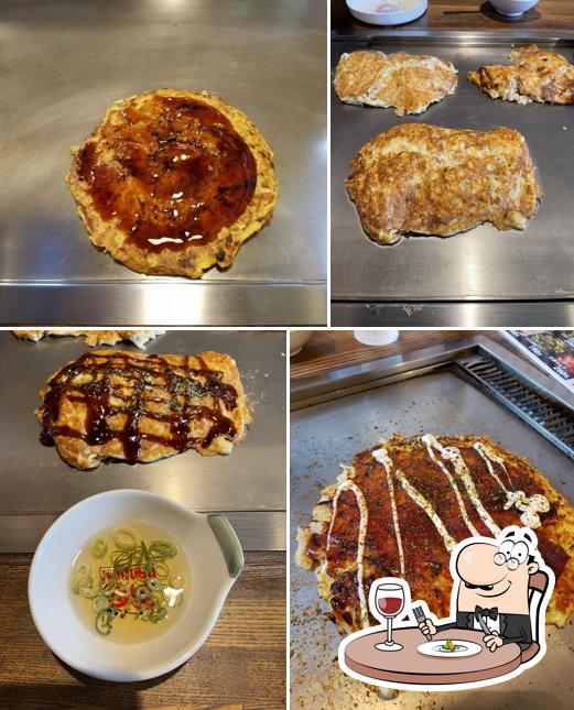 Nanpu Aioiten