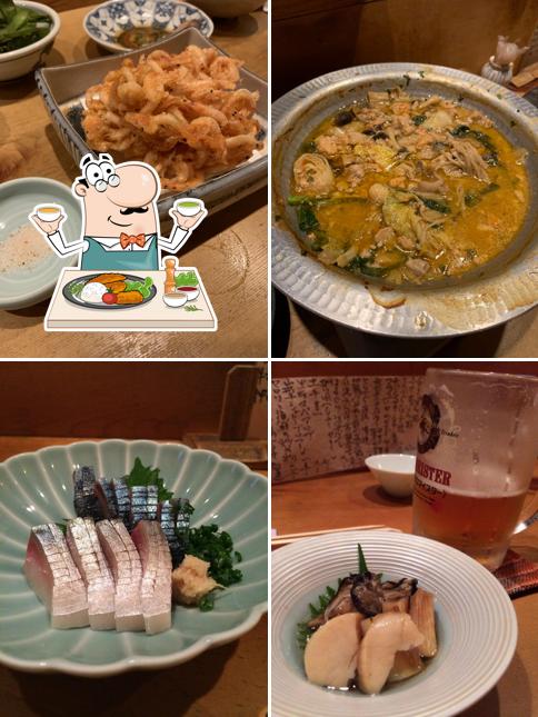 Tahei