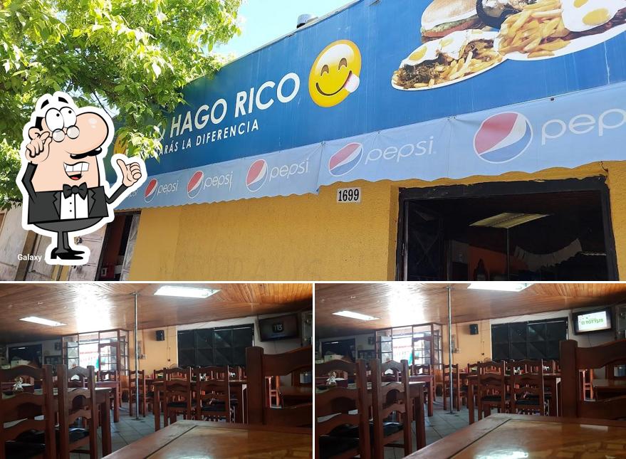 Te lo hago rico