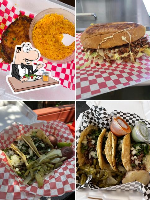 Tuka Tacos