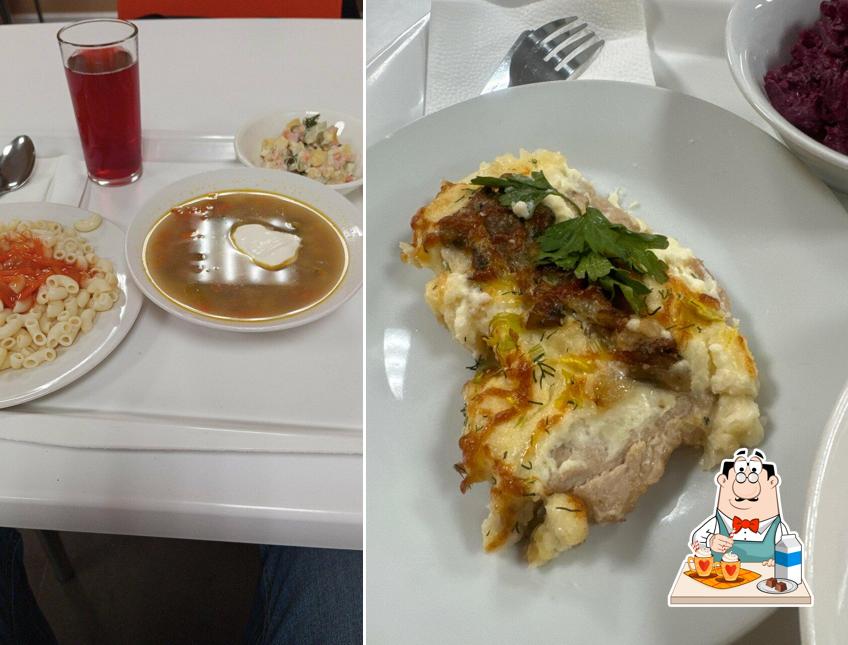 VeryFood