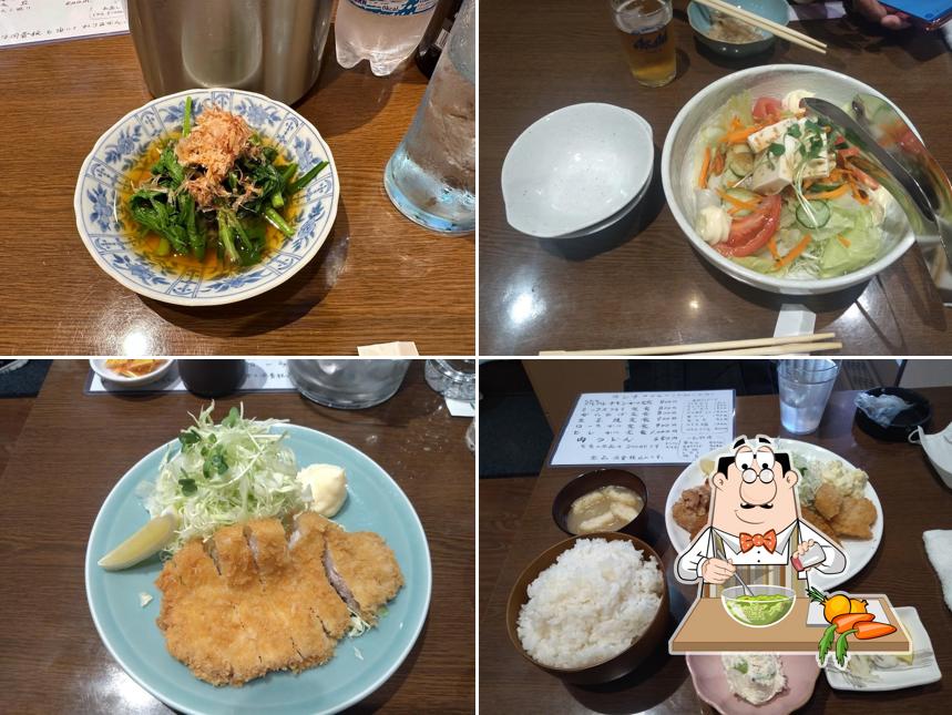 武くら