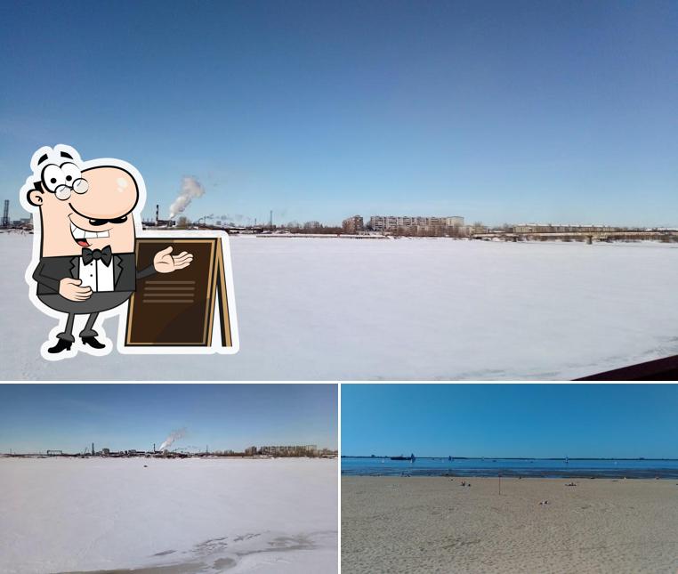 Внешнее оформление - важная особенность "Боброффа"