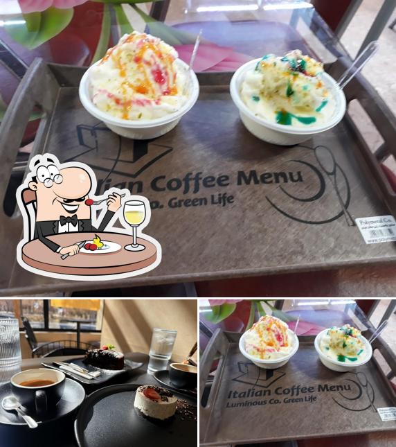 Kulak Coffee