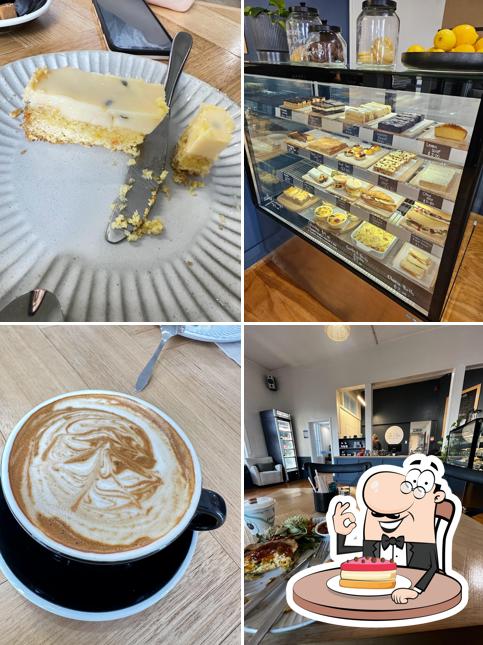 The Village Coffee & Co