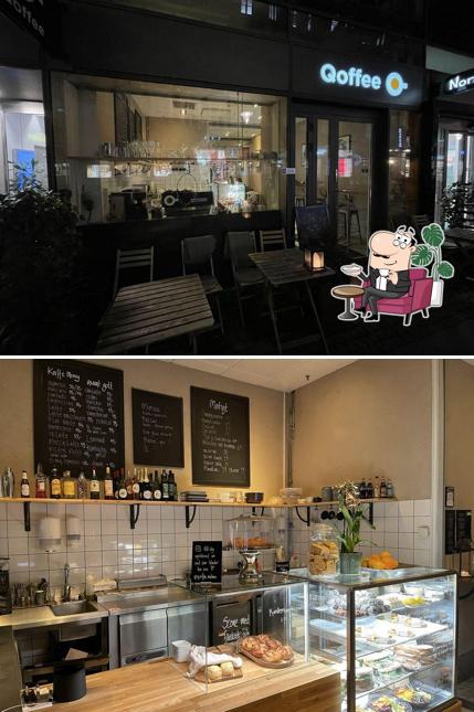 Bft Coffee