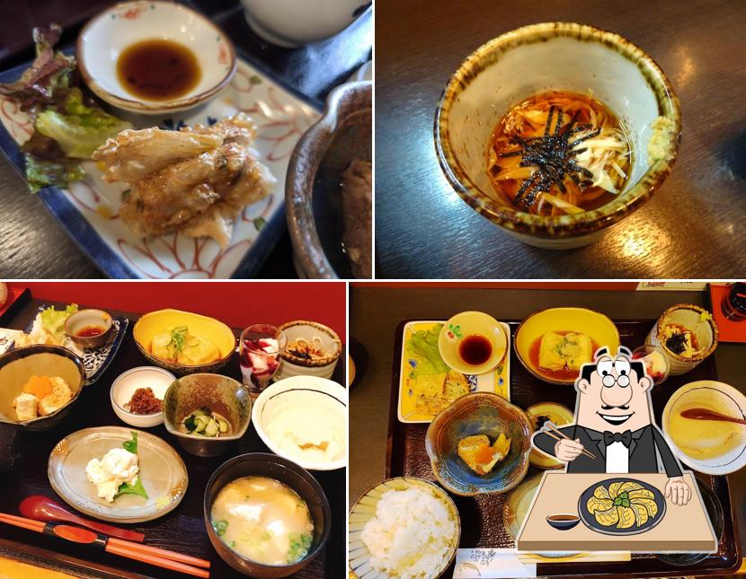 Hakuju-an