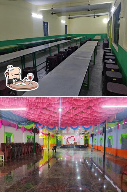 Hotal Ramalingam