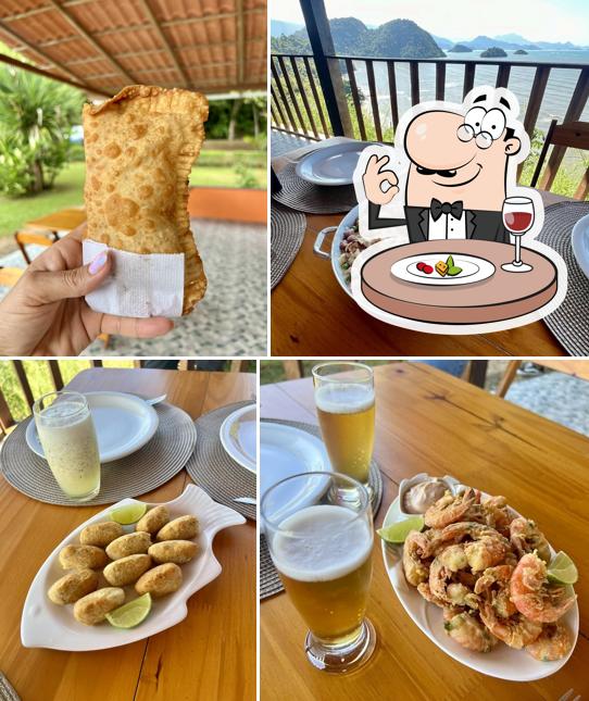 Jereré gastrobar