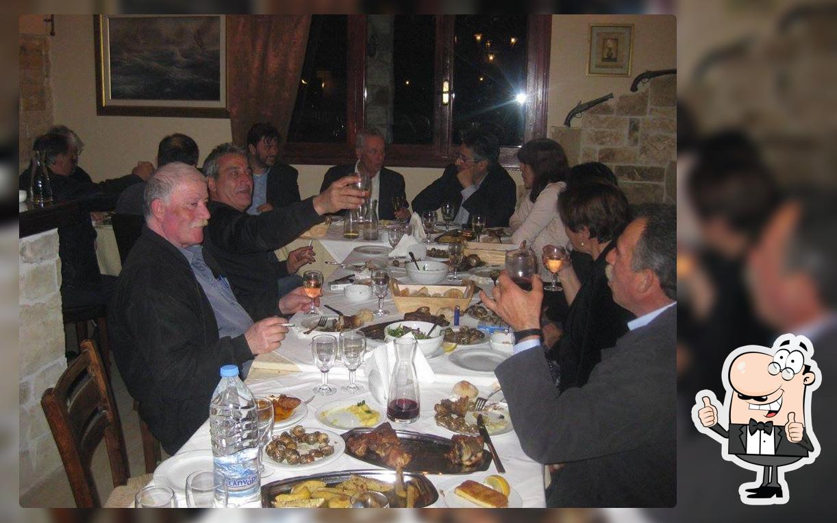 ''Το Κουνέτο''