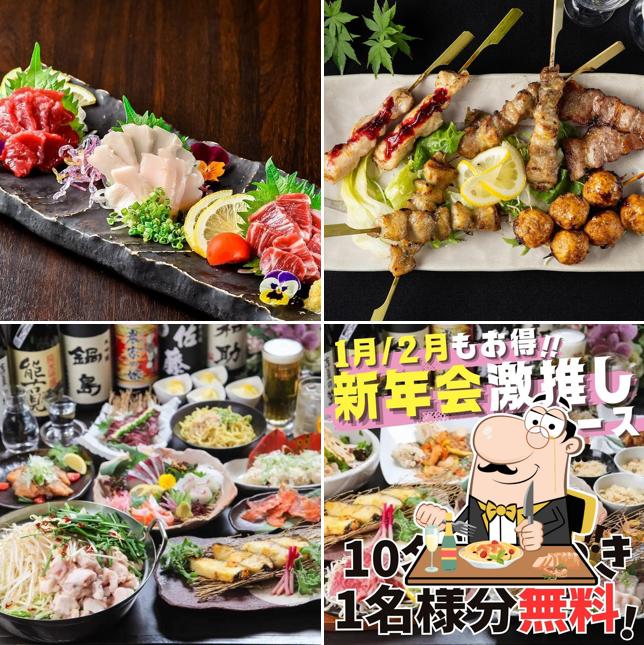 とも蔵