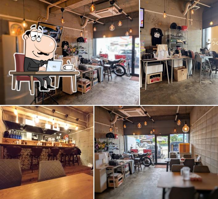 みそラーメン専門店 みつぐ