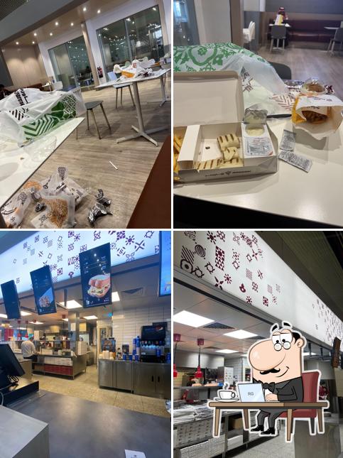 Shawarmer شاورمر