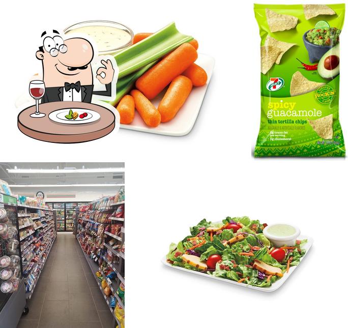 7-Eleven