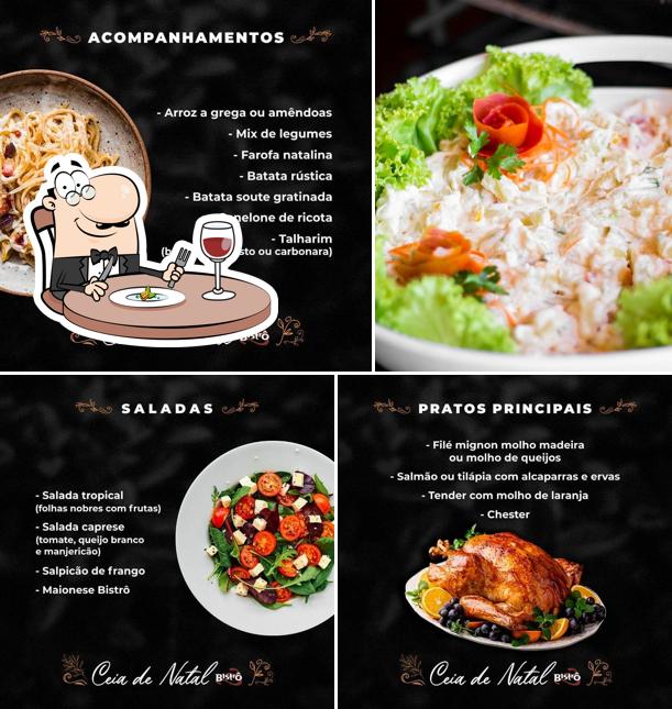 Bistrô
