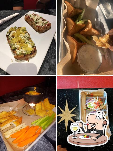 Kings Dining & Entertainment