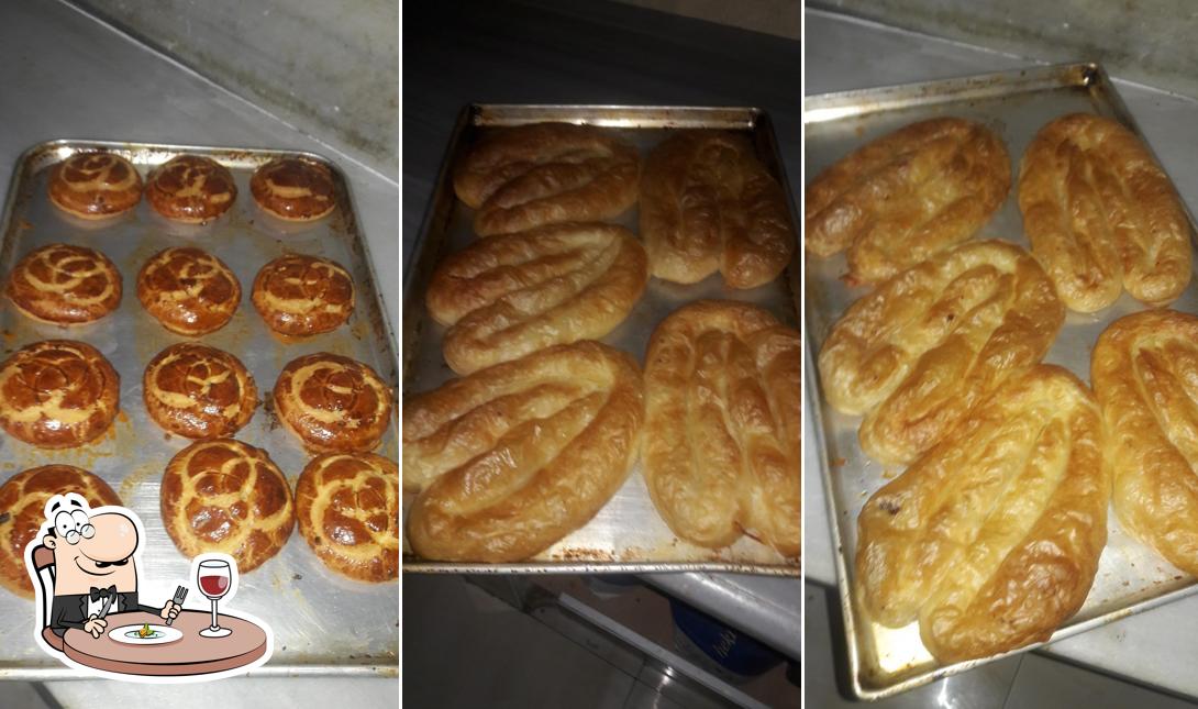 Börekçi Pideci