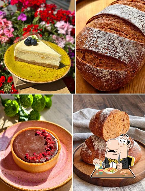 Саламатов