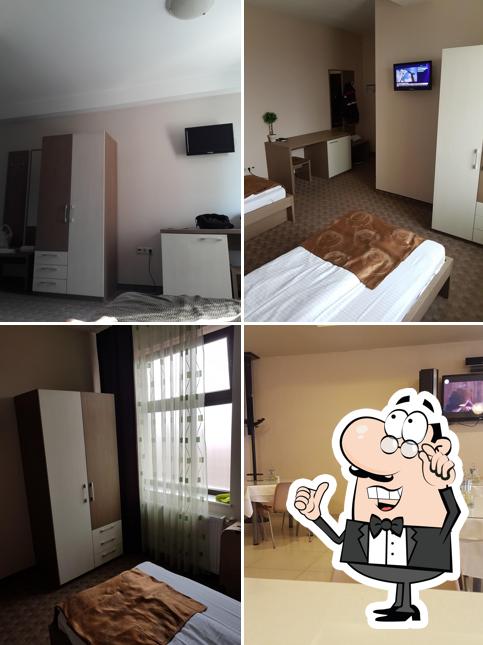 Vila Bulevard34